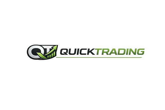 QuickTrading